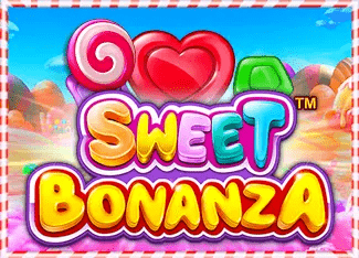 HolySlots88 Slot Gacor Sweet Bonanza